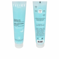 Μαλακτικό για τα Φρύδια Talika Lash Conditioning Βλεφαρίδες