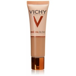 Make up Vichy Mineral Blend Nº 09-cliff