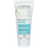 Κρέμα Ημέρας A-Derma Biology Ac Global Soin Matifiant Anti-Imperfection