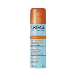 Σπρέι AfterSun Uriage Bariesun 150 ml