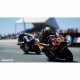 Βιντεοπαιχνίδι για Switch Milestone MOTO GP 24