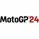 Βιντεοπαιχνίδι για Switch Milestone MOTO GP 24