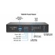 Firewall SonicWall 02-SSC-6447