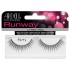 False Set Βλεφαρίδων Ardell Runway Flirty