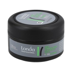 Ευέλικτη Κρέμα Στερέωσης Londa Men Change Over 75 ml