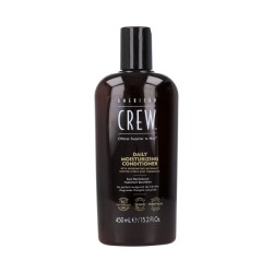 Conditioner American Crew 450 ml