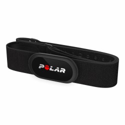 Αθλητικό Πιεσόμετρο Bluetooth Polar H10 N HR