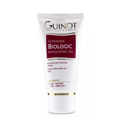 Απολέπιση Προσώπου Guinot Biologic 50 ml