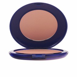 Μπρόνζερ Orlane Nº 23 Soleil Bronze 31 g