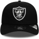 Unisex Καπέλο New Era 9FIFTY