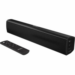 Σύστημα Ηχείων Soundbar Majority BOWFELL