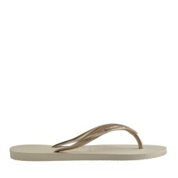 Σαγιονάρες για γυναίκες Havaianas