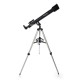 Τηλεμετρητή / Τηλεσκόπιο Celestron 60AZ