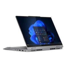 Laptop 2 σε 1 Lenovo ThinkBook Yoga 14 14