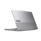 Laptop 2 σε 1 Lenovo ThinkBook Yoga 14 14