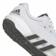 Αθλητικα παπουτσια Adidas Dropstep Trainer Λευκό