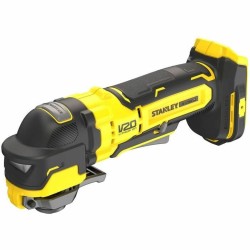 Αξεσουάρ για Ηλεκτρική σκούπα Stanley SFMCE510B-XJ (Δωρεάν Μεταφορικά)