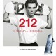 Ανδρικό Άρωμα 212 Men Heroes Carolina Herrera 212 Men Heroes EDT