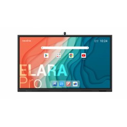 Διαδραστική Οθόνη Αφής Newline Interactive TT-7523QCA+ 75