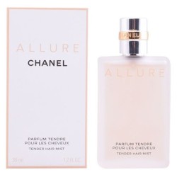 Άρωμα για τα Μαλλιά Allure Chanel (35 ml) 35 ml Allure