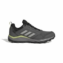 Ανδρικά Αθλητικά Παπούτσια Adidas Terrex Tracerocker 2.0 Ανοιχτό Γκρι