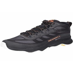 Αθλητικα παπουτσια Merrell 43