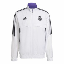 Ανδρικό Aθλητικό Mπουφάν Real Madrid C.F. Condivo 22