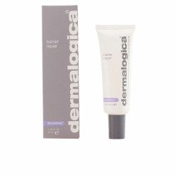 Επανορθωτική Κρέμα Dermalogica 110548 30 ml Προστατευτικό (1 μονάδα)