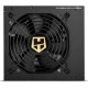 Τροφοδοσία Ρεύματος Nox NXHUMMER650GD ATX 650 W 80 Plus Gold 650W