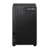 Server Asustor AS1102TL 1 GB RAM