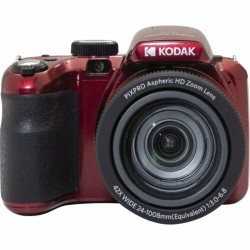 Ψηφιακή Φωτογραφική Μηχανή για Παιδιά Kodak AZ425RD