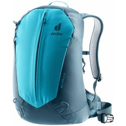 Αθλητικό Σακίδιο Deuter 342002413910 Μπλε