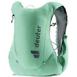 Αθλητικό Σακίδιο Deuter 310102422933