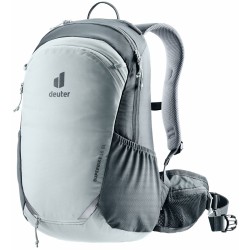 Αθλητικό Σακίδιο Deuter 320302444190 Γκρι