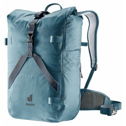 Αθλητικό Σακίδιο Deuter 322002230740 Μπλε