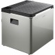 Μίνι ψυγείο Dometic ACX3 40 Αλουμίνιο