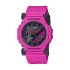 Unisex Ρολόγια Casio G-Shock GA-2300-4AER