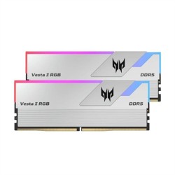 Μνήμη RAM Acer PREDATOR VESTA2 32 GB DDR5 6400 MHz cl32