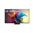 Smart TV LG 65QNED91T6A.AEU 4K Ultra HD 65