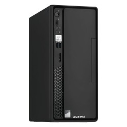 PC Γραφείου Actina KOMAAAPIM0350 Intel Core i7-14700 16 GB RAM 1 TB SSD