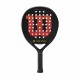 Ρακέτα Wilson PRO ST T V2