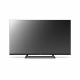 Smart TV Engel LE4085SM Full HD 40