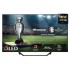 Smart TV Hisense 43A7NQ 4K Ultra HD 43