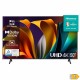 Smart TV Hisense 50A6N 4K Ultra HD 50