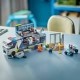 Playset Lego 60418