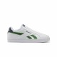 Ανδρικά Casual Παπούτσια Reebok Royal Complete 3.0 Low Λευκό 44