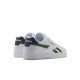 Ανδρικά Casual Παπούτσια Reebok Royal Complete 3.0 Low Λευκό 44