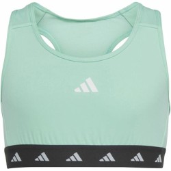 Αθλητικό σουτιέν Adidas Techfit Power