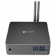 Mini PC Alurin ALURINMNIPC-25WP 8 GB RAM 500 GB SSD