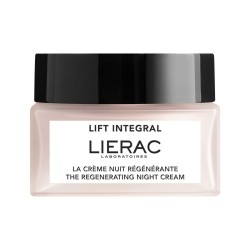 Αναζωογονητική Κρέμα Lierac Lift Integral